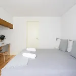 Central Bedroom In Shared House In Chiado - Historic Center Of Lisbon